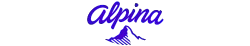 Cliente de LG Consultores - Alpina