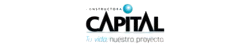 Cliente de LG Consultores - Capital