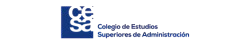 Cliente de LG Consultores - Colegio de estudios superiores de administracion