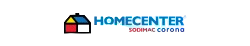 Cliente de LG Consultores - Homecenter