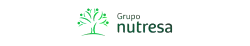 Cliente de LG Consultores - Grupo Nutresa